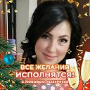 ���� ����, �����, 61 ��� - ��������� 21 ������ 2022