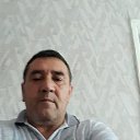 , , 58  -  31  2022