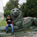 ���� ���������, ���������, 41 ��� - ��������� 7 ������� 2022