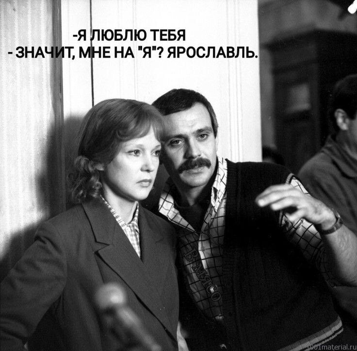 ***Victoria Viktorovna*** - 13  2022  11:42