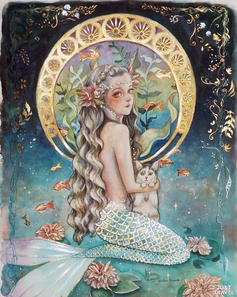o -.#art #travel #world - 7