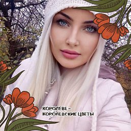 ���� �����, ���, 51 ��� - ��������� 15 ������ 2022