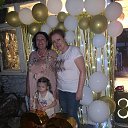 ���� �����, ������������, 64 ���� - ��������� 31 ��� 2022 � ������ ���� ����������