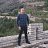 ���� Miodrag, ������-��-����, 55 ��� - ��������� 20 ������� 2022