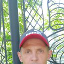 ���� Dmitriy, �����, 45 ��� - ��������� 9 ������� 2022