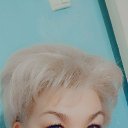 ���� �������, �������, 52 ���� - ��������� 20 ������ 2023