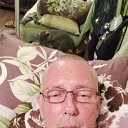 ���� ��������, ��������, 62 ���� - ��������� 9 ������ 2022 � ������ ���� ����������