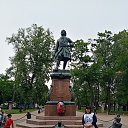  , , 43  -  19  2022