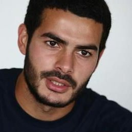 Asad, ������, 37 ���