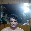 ���� ������, �����-���������, 59 ��� - ��������� 12 ������ 2022 � ������ ���� ����������