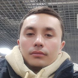 , , 33 
