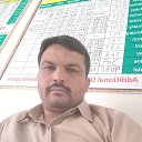  Yasir, , 36  -  9  2022    