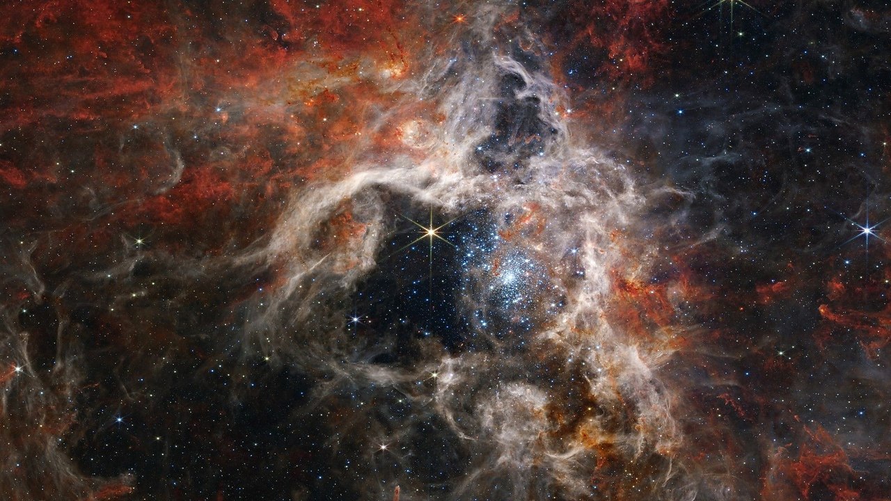    - JWST.#awd_art via ...