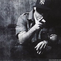 ���������, �������, 46 ���