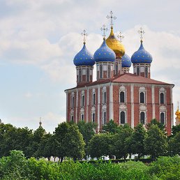 ����, ������, 59 ���