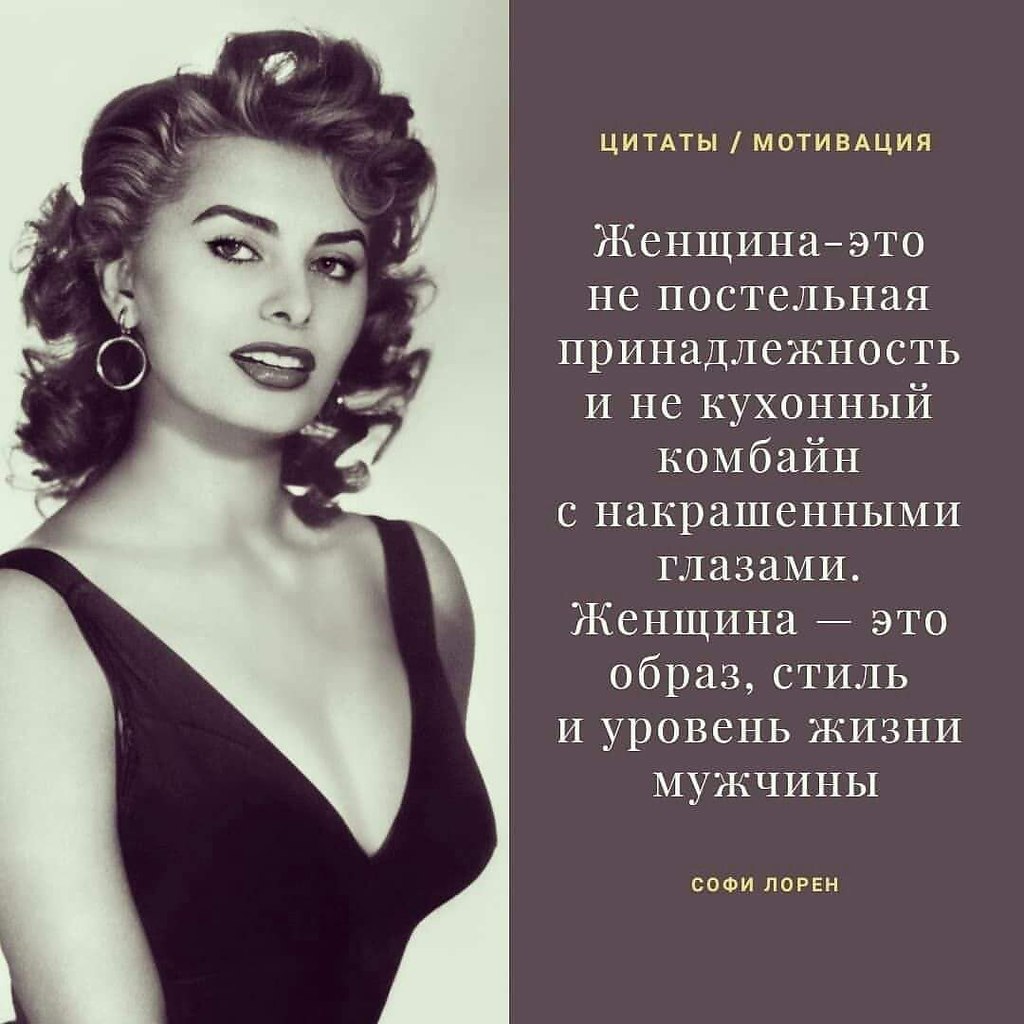 :)