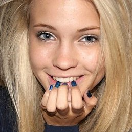 ��������, ������, 27 ���