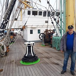 �����?, �����������, 69 ���