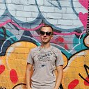 ���� ����, �����, 33 ���� - ��������� 17 ������� 2023 � ������ ���� ����������