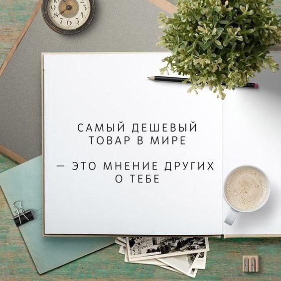 ������� ������ ����������� - 26 ������� 2022 � 20:51