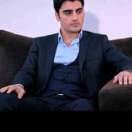 Mr.po'lat, , 37 