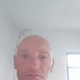 , 52 , 