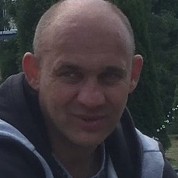 ������, �����, 50 ���