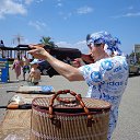 ���� V-italiano, ������, 50 ��� - ��������� 10 �������� 2022