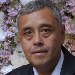 �����, ����, 54 ����