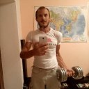 ���� ��������, ����, 38 ��� - ��������� 19 ������� 2022
