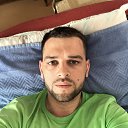���� �����, ���������, 40 ��� - ��������� 8 ������� 2022 � ������ ���� ����������