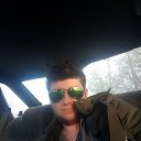 ���� ��������, ��������, 43 ���� - ��������� 23 ��� 2022 � ������ ���� ����������