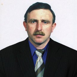 ���� ����, ������, 55 ��� - ��������� 7 ������� 2022