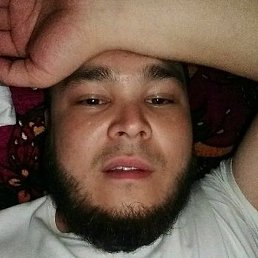 Ali, , 30 