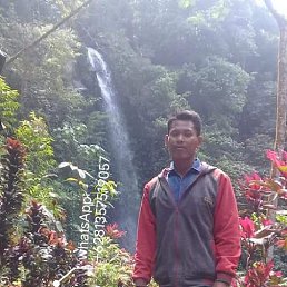  Edy Thio, , 42  -  15  2023