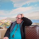 ���� ����, ��������, 64 ���� - ��������� 11 �������� 2022 � ������ ���� ����������