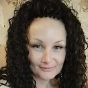       .  ,         &ndash; &laquo;&raquo;, &laquo;&raquo;.  ,      &ndash; &laquo;  &raquo;, &laquo;&raquo;,    .   &ndash;   ,    &laquo;  &raquo;.    