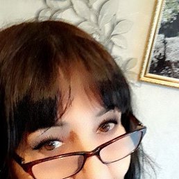 ���� ���������, ������, 65 ��� - ��������� 10 ������ 2022