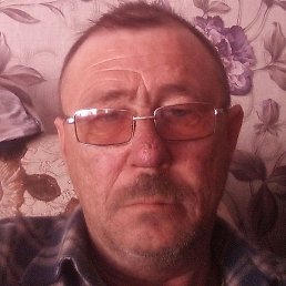 ���������, ���������, 55 ���