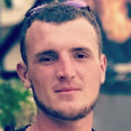 Andre, , 26 