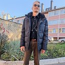 ���� ��������, ����������, 54 ���� - ��������� 3 ������� 2022