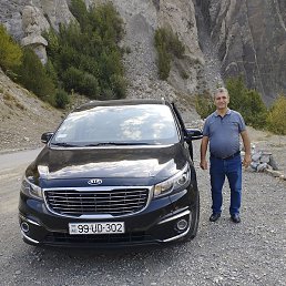 �����, ����, 55 ���