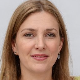 �������� ����������, �����-���������, 37 ���