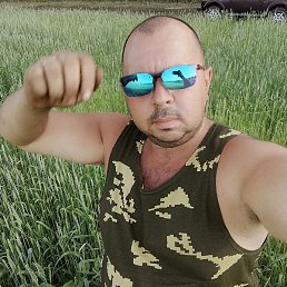 �������, ������-��-���, 42 ����