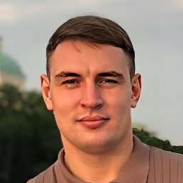 �������, ������, 45 ���