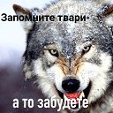 ���� ��������, ��������, 30 ��� - ��������� 16 ������� 2023