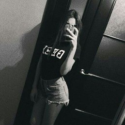  , , 32  -  16  2022