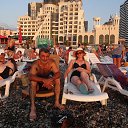 ���� Soso, �������, 57 ��� - ��������� 27 ������ 2022