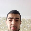  Yusufjaan, , 26  -  9  2023    