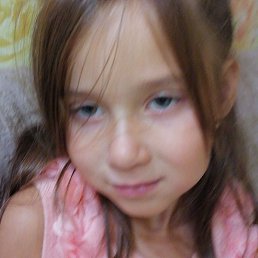 , , 37 